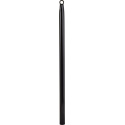 Lenker Above SCS Libra 750mm schwarz