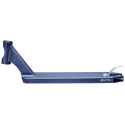 Apex 5" Peg Cut Deck 490mm Jamie Hull