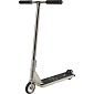 Stunt-Scooter Native Stem XL Raw