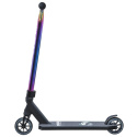 Freestyle-Roller Panda Optimus Rainbow Bar