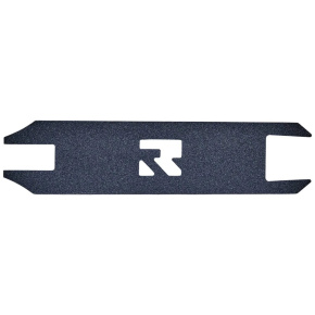 Root Complete Griptape Für Roller (Invictus 1)