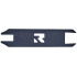 Root Complete Griptape Für Roller (Invictus 1)