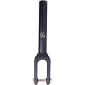 Gabel Striker Bgseakk Magnetit IHC schwarz