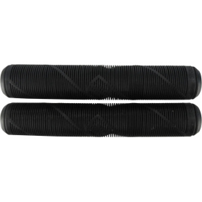 Griffe Striker Schwarz Griffe Striker Schwarz