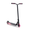 Freestyle-Roller Blunt One S3 Schwarz/Pink