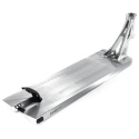 Deck Ethic Lindworm V4 580mm Raw