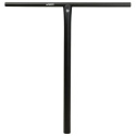 Union Titanium Classic Lenker 620mm schwarz