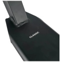 Deck Union Classic 460mm Schwarz