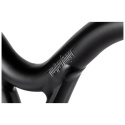 Ethic Wolpertinger Lenker 620mm schwarz