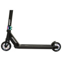 Stunt-Scooter Union Dot L Schwarz/Raw