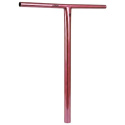 Union Uniq T Oversized Pro Scooter Bar 650mm Cosmic Pink