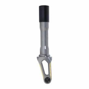 Gabel Oath Spinal SCS/HIC Gold/Titanium Gabel Oath Spinal SCS/HIC Gold/Titanium