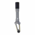 Gabel Oath Spinal SCS/HIC Gold/Titanium