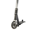 Freestyle Scooter Micro MX Crossneck 2 schwarz