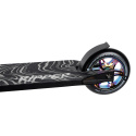 Stunt-Scooter Street Surfing RIPPER Neo Shadow 2024