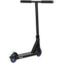Stunt-Scooter Divine Nyx XS Neochrome