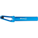 Tilt Tomahawk Gabel 120mm HIC/SCS blau
