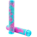 Griffe Core Soft 170mm Refresher