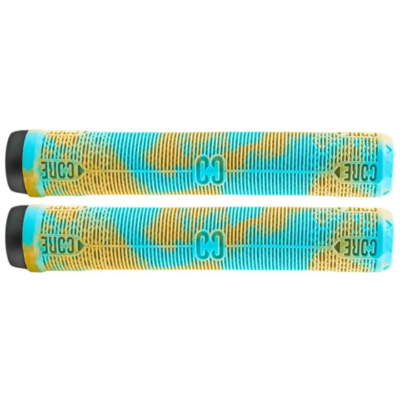 Griffe CORE Skinny Boy 170mm Beach