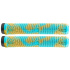 Griffe CORE Skinny Boy 170mm Beach
