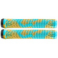 Griffe CORE Skinny Boy 170mm Beach