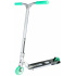 Freestyle Scooter CORE SL2 Silber/Türkis
