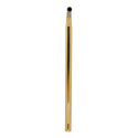 Striker Lux Alu 650mm Gold Chrome Lenker