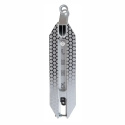Deck Striker Lux Five 470mm Silber