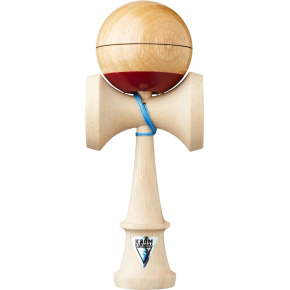 Kendama KROM Nihon Ni Rot