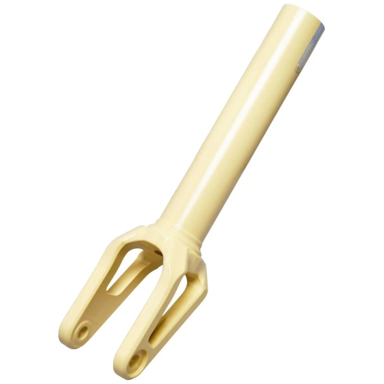 Gabel North Thirty SCS/HIC Matte Cream