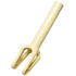 Gabel North Thirty SCS/HIC Matte Cream