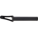 Gabel Panda HIC/SCS schwarz