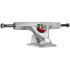 Caliber III Rakeless 9" 50 Degree Longboard Truck (9"|Roh)