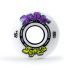 Enuff Super Softie Wheels - Weiß - 55mm