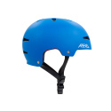 Helm REKD Elite 2.0 Blau L/XL 57-59cm