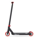 Stunt-Scooter Chilli Base S rot