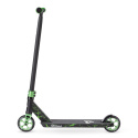 Stunt-Scooter Chilli Reaper Reloaded V2 grün