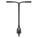 Stunt-Scooter Chilli Rocky Vol.2 schwarze Neochrome