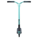 Stunt-Scooter Versatyl Cosmopolitan V2 Blau/Schwarz