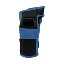 Boom Classic XS Schutzset blau