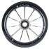 Ethic Atlas Rolle 110mm Raw