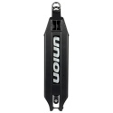 Deck Union Classic 460mm Schwarz