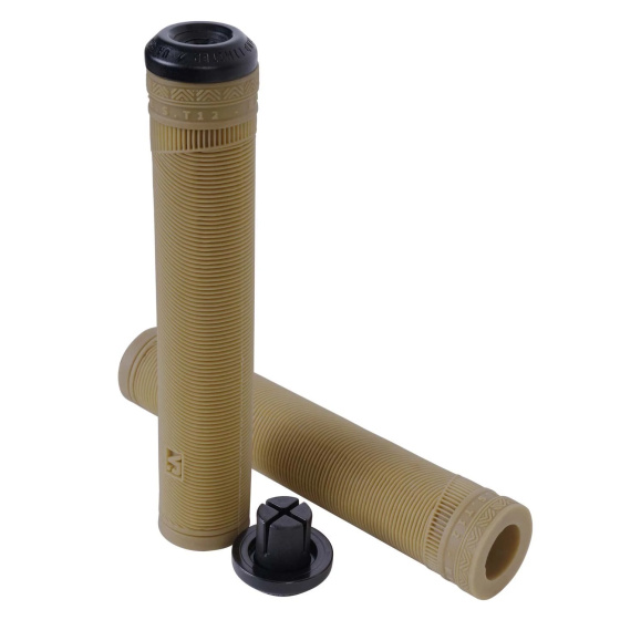 Griffe Urban Artt Civic 170mm Gummi