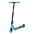 D‑Young Fenrir – modrá freestyle koloběžka pro děti od 5 let | Scootshop.cz