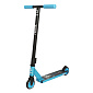 Stunt-Scooter D-Young Fenrir blau