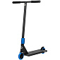 Stunt-Scooter Divine Nyx M Blau