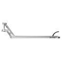 Deck Divine Forged Street 6" 560mm Silber