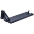 Tilt Stage I S 508mm schwarz