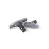 Salt Plus Propeller BMX Bremsbeläge (Klar/Titan)