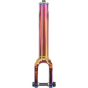 Gabel North Thirty SCS/HIC Oilslick